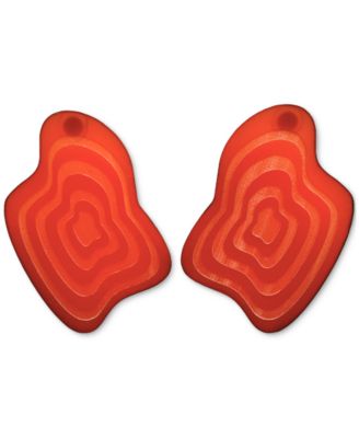 Catira Geometric Earrings