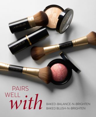 2-Pc. Face It All Face Brush Set