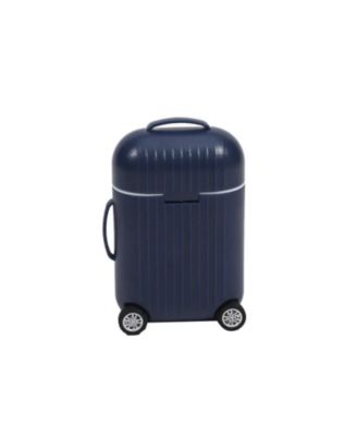  7 N 1 Travel Nail Care Kit