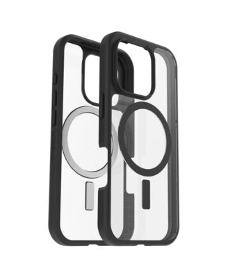 Otterbox