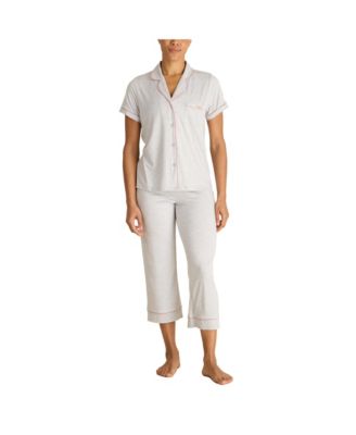 BCBGMAXAZRIA