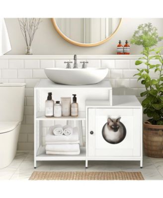 Streamdale Furniture