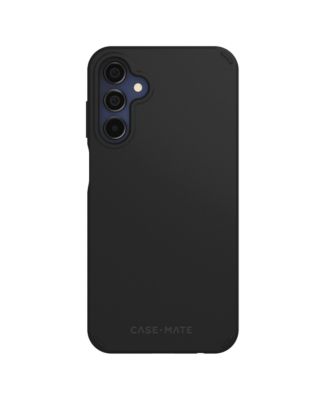 Case-Mate
