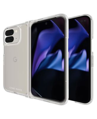 Case-Mate