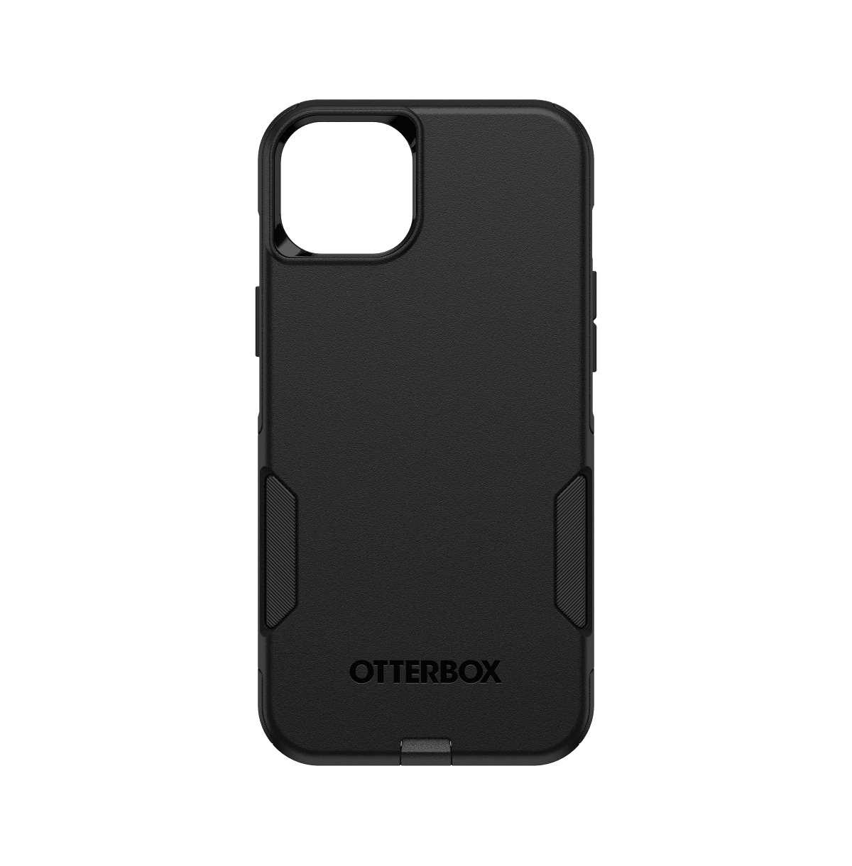 OtterBox Commuter Case for Apple iPhone 15 Plus / iPhone 14 Plus-Black