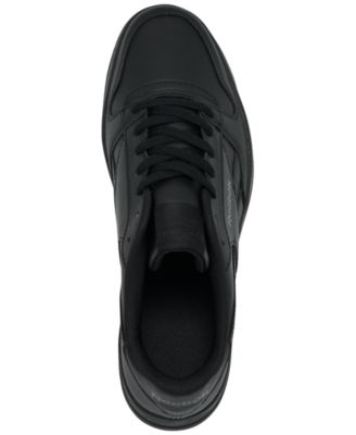 Men's Prime Set Casual Sneakers from Finish Line