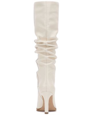 Women's Sorina Slouchy Knee-High Dress Boots