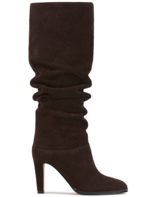 Women's Sorina Slouchy Knee-High Dress Boots
