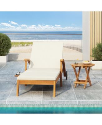 Streamdale Furniture