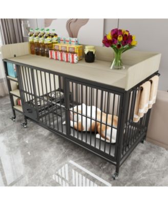 Streamdale Furniture