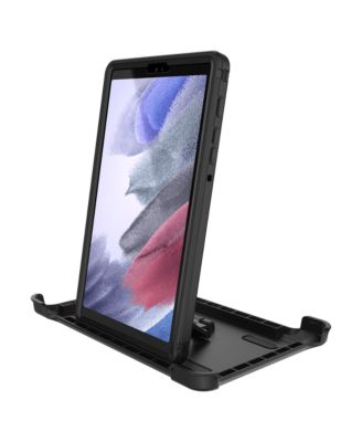Defender Case for Samsung Galaxy Tab A7 Lite