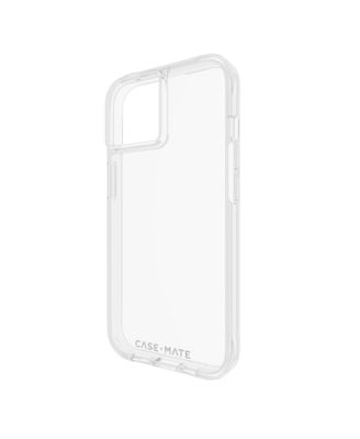 Tough Case for Apple iPhone 15 / iPhone 14 / iPhone 13