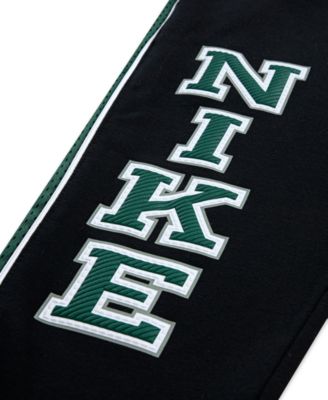 Toddler and Little Boys French Terry Joggers