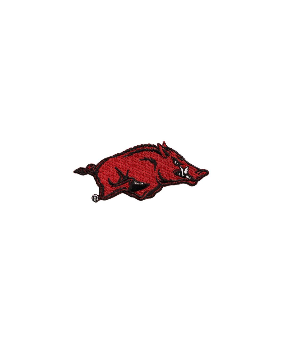 Tervis Arkansas Razorbacks Four-pack 16oz. Classic Tumbler Set In Transparent