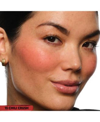 Make Me Blush Liquid Blush