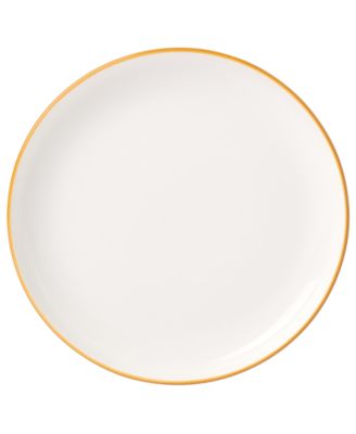 24/7 Colors 12-Pc. Dinnerware Set, Service for 4