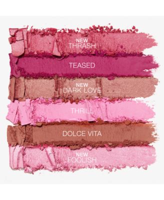 Ethereal Aura Blush Palette - New Realm