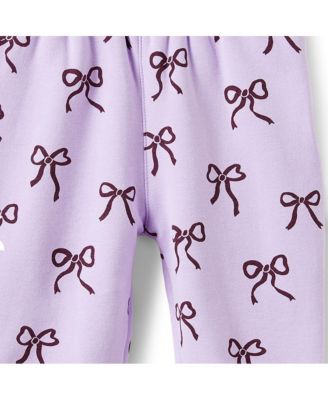 Baby Boys Riley Trackpant