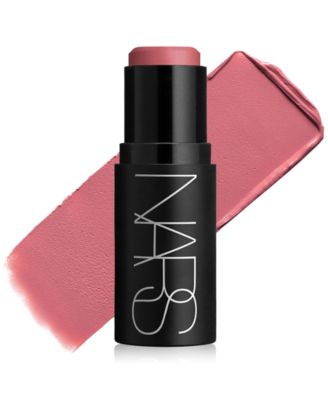 NARS - The Multiple