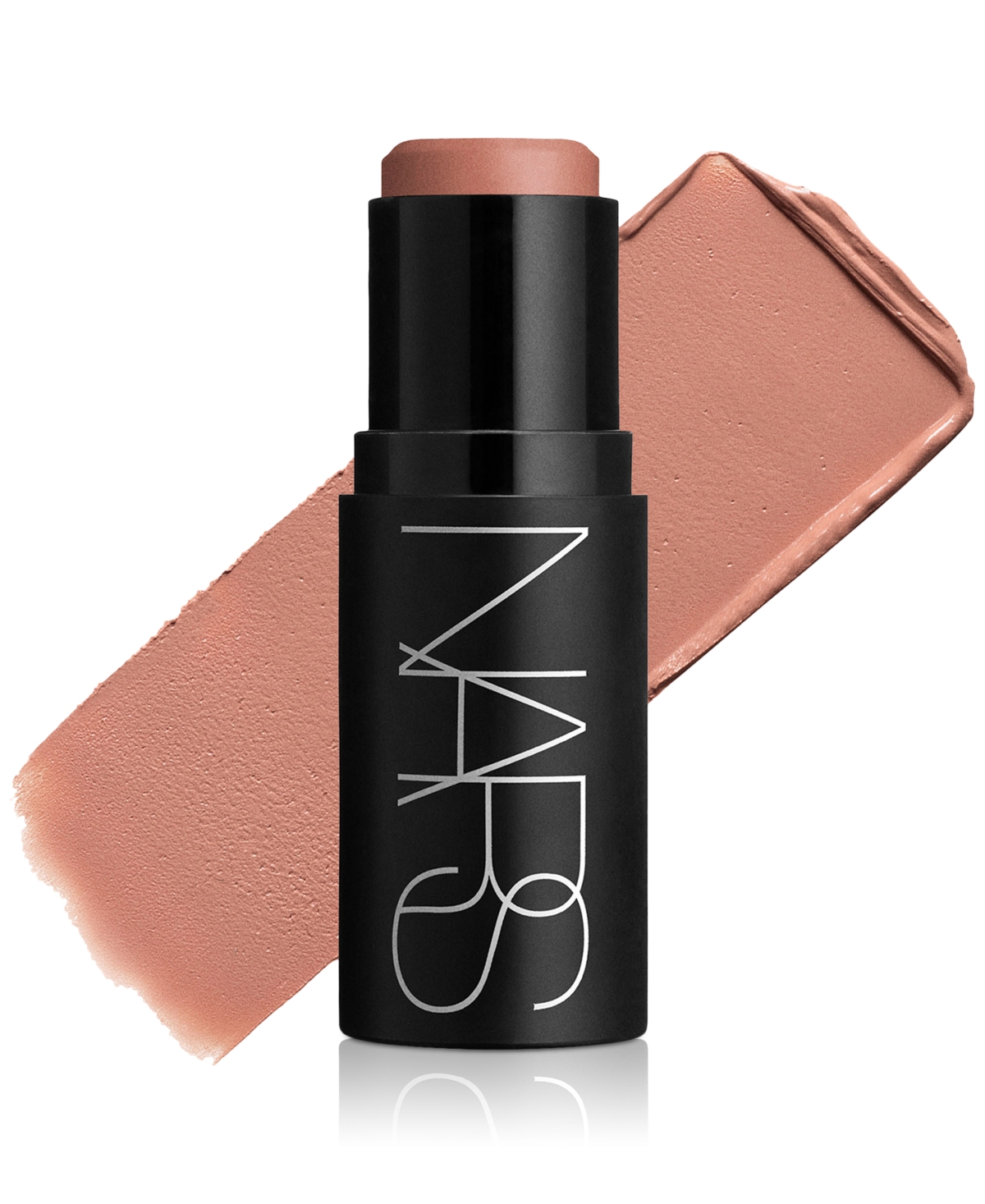 Nars The Multiple