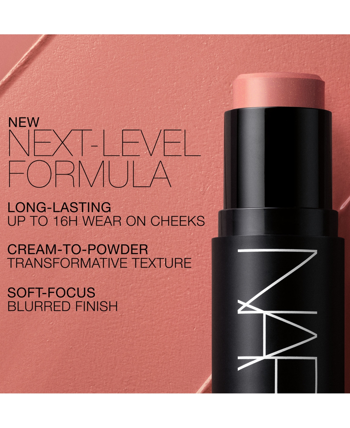 Nars The Multiple In Brown