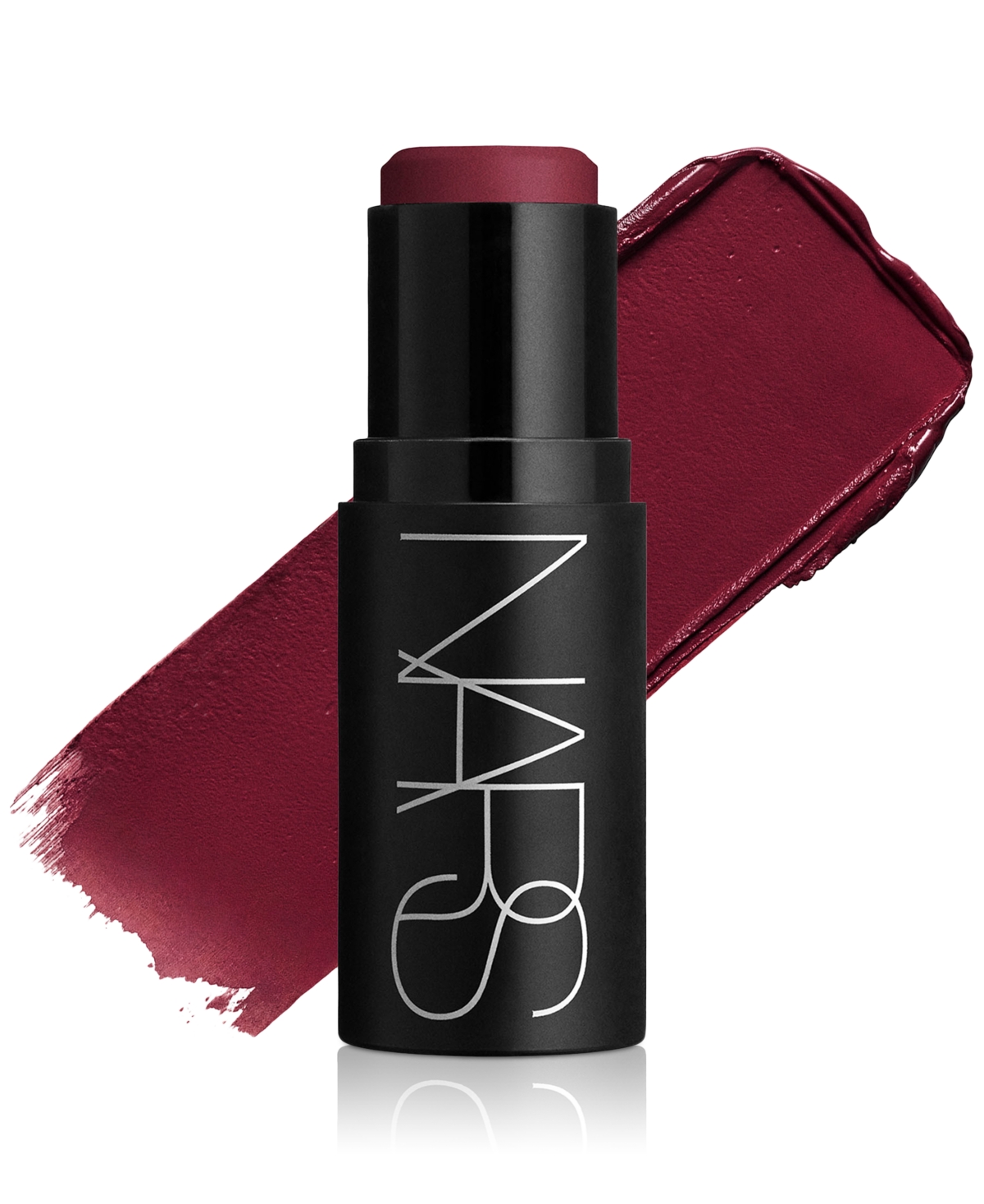 Nars The Multiple In Red