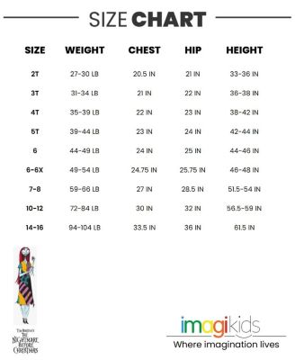 Little Girls T-Shirt and Leggings Outfit Set