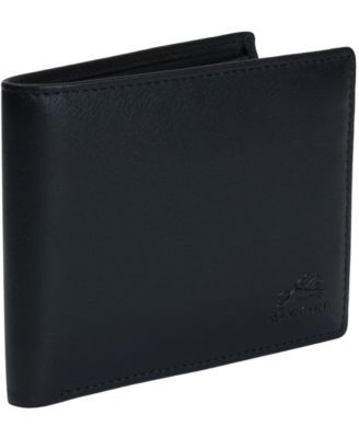Men's Sonoma RFID Secure Billfold Wallet