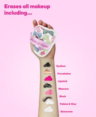 Winter Village Mini PRO Makeup-Removing Cloth