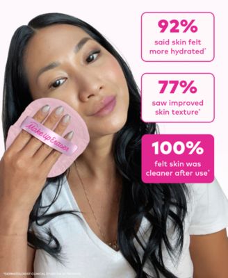 Fab-Bow-Lous 7-Day Set