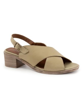 Owen Sandal
