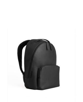 Generation Leather Backpack