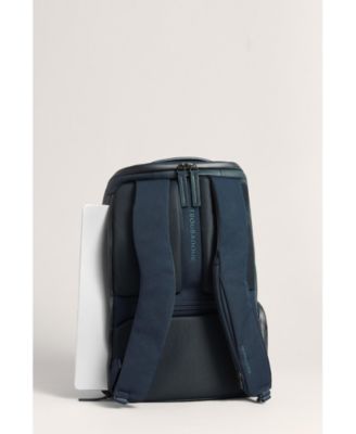 Pioneer Backpack 3.0