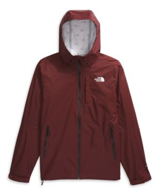 Men's Alta Vista Jacket