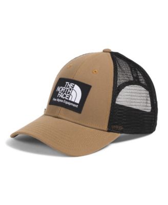 Men's Mudder Trucker Hat