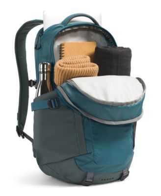 Men's Recon Backpack