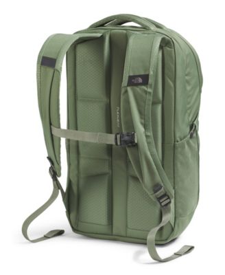 Men's Vault Backpack