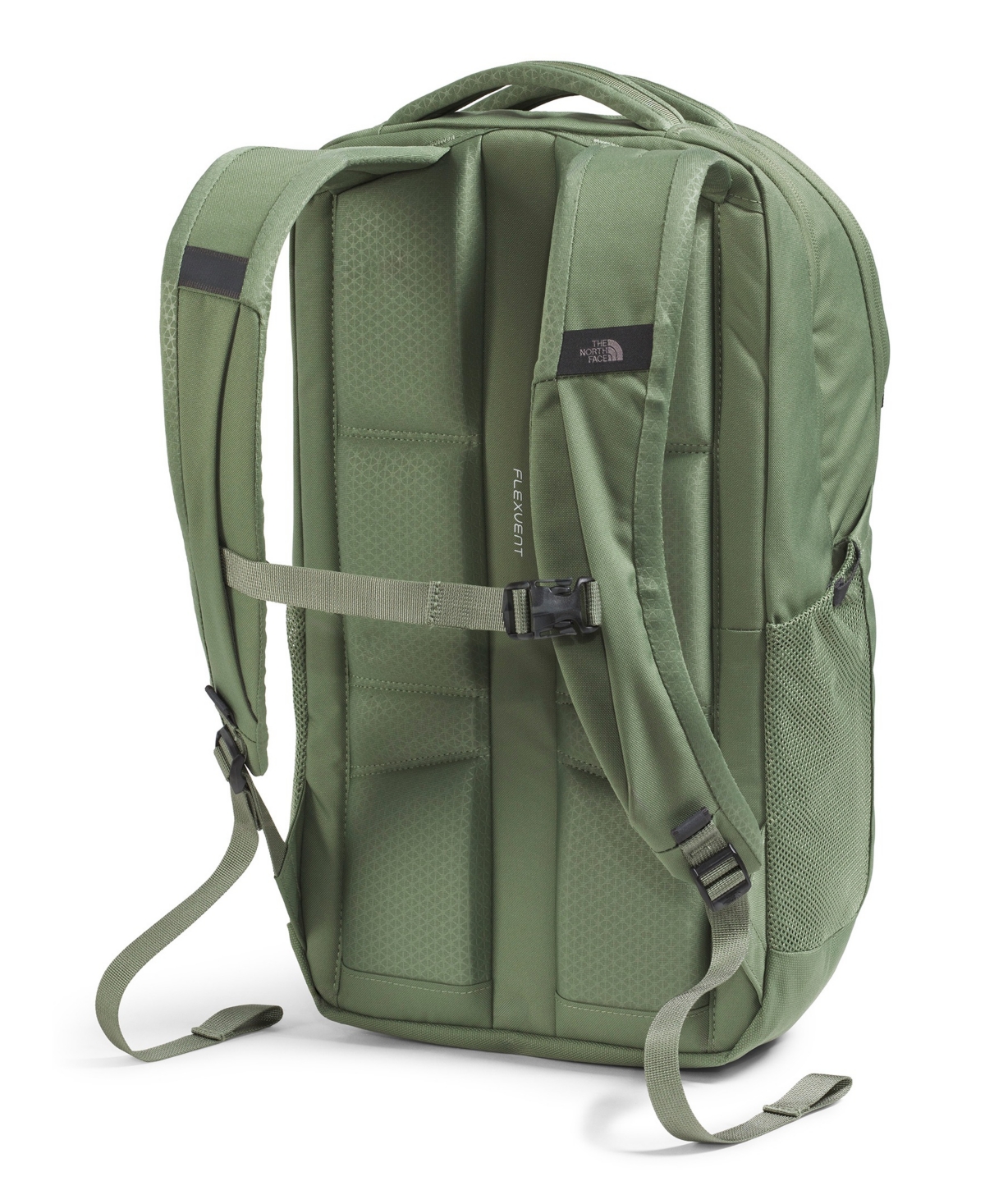 The North Face Men's Vault Backpack