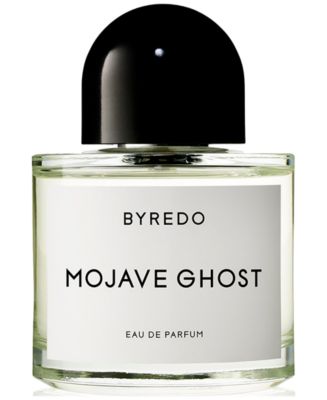 BYREDO MOJAVE GHOST 阪急梅田 BYREDO Mojave Ghost Eau de Parfum Spray, 3.3 oz. - Macy's