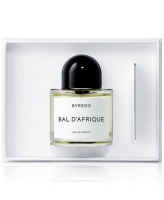 Bal d'Afrique Eau de Parfum Spray, 3.3 oz.