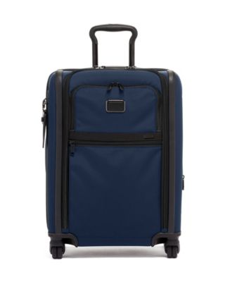希少 TUMI ICA トートバッグ サティヤ カットワーク 2way 33362652_fpx.tif?$filterlrg$&
