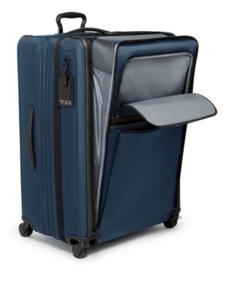 Alpha 31" Extended Trip Expandable Packing Case
