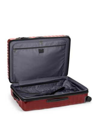 30" Extended Trip Expandable Packing Case