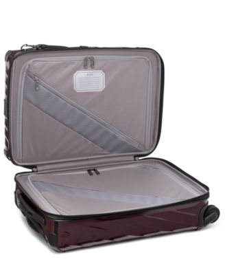 21.75" Lite International Carry-On Spinner