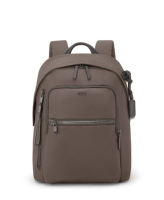 Voyageur 14.5" Halsey Travel Backpack
