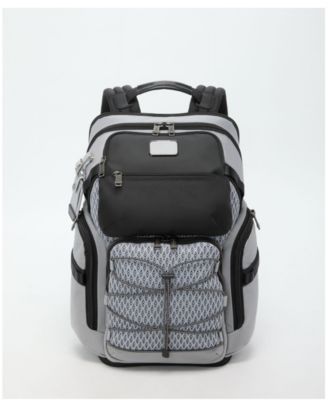 TUMI