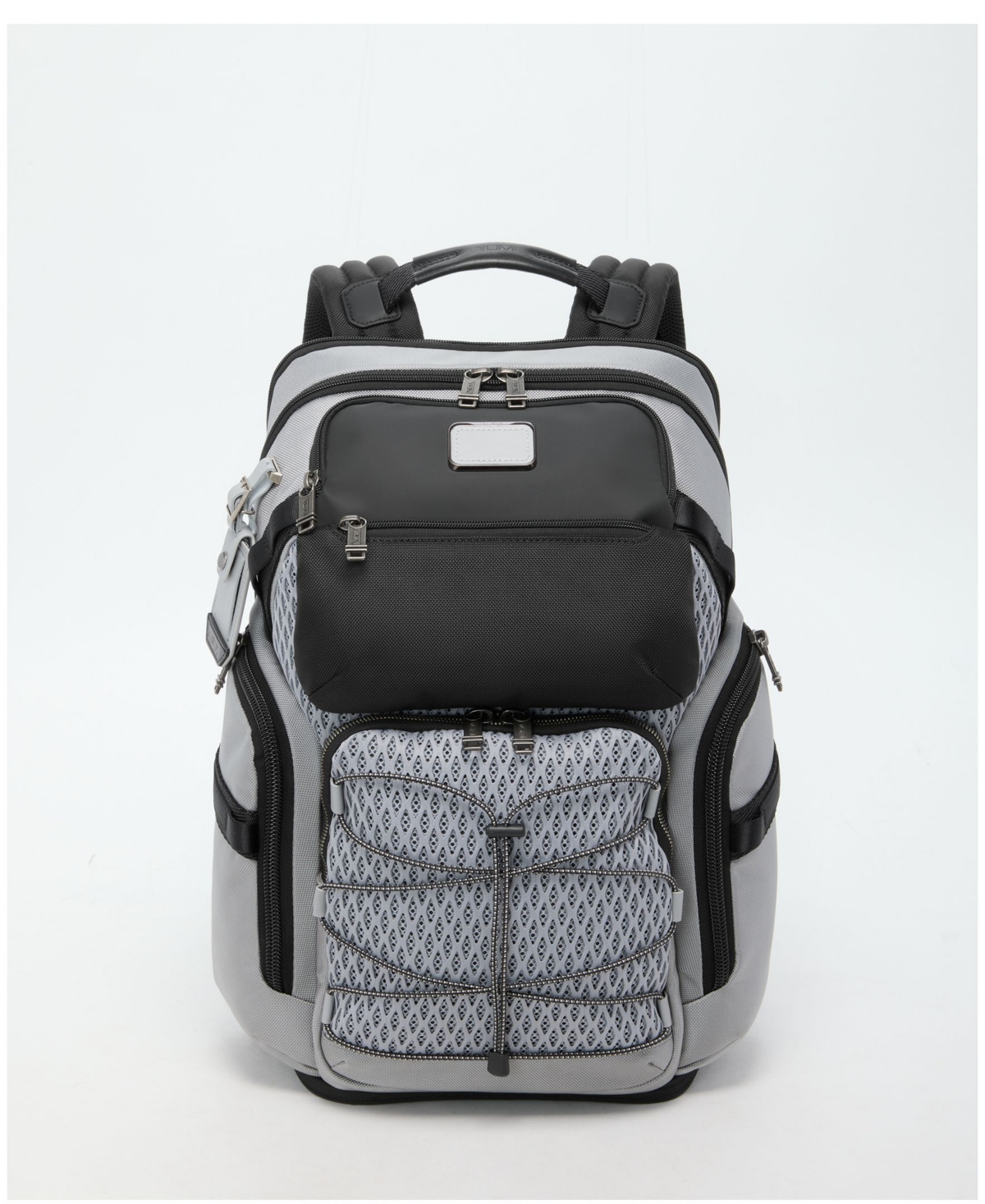 Tumi Alpha Bravo Nomadic 18.8" Backpack