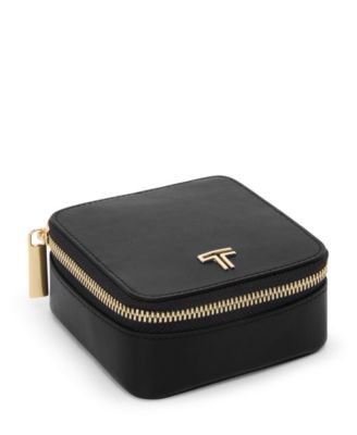 Belden SLG 4" Jewelry Case