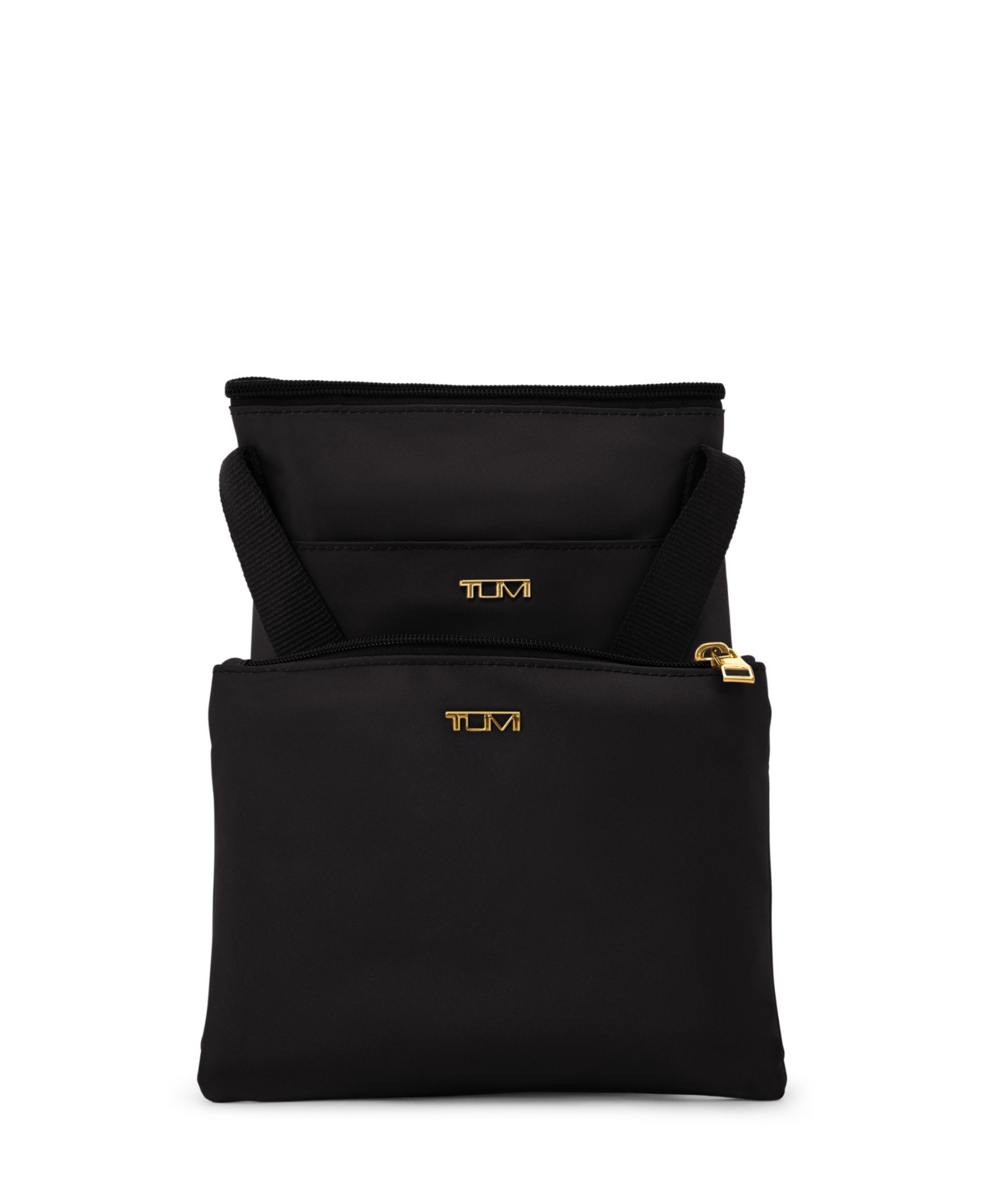 Tumi Voyageur 10" Just In Case Packable Travel Tote, Small In Multi