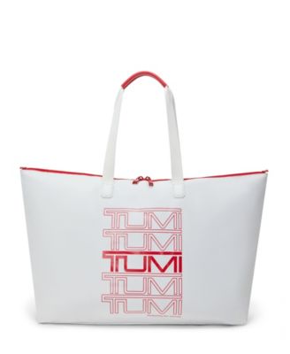 TUMI